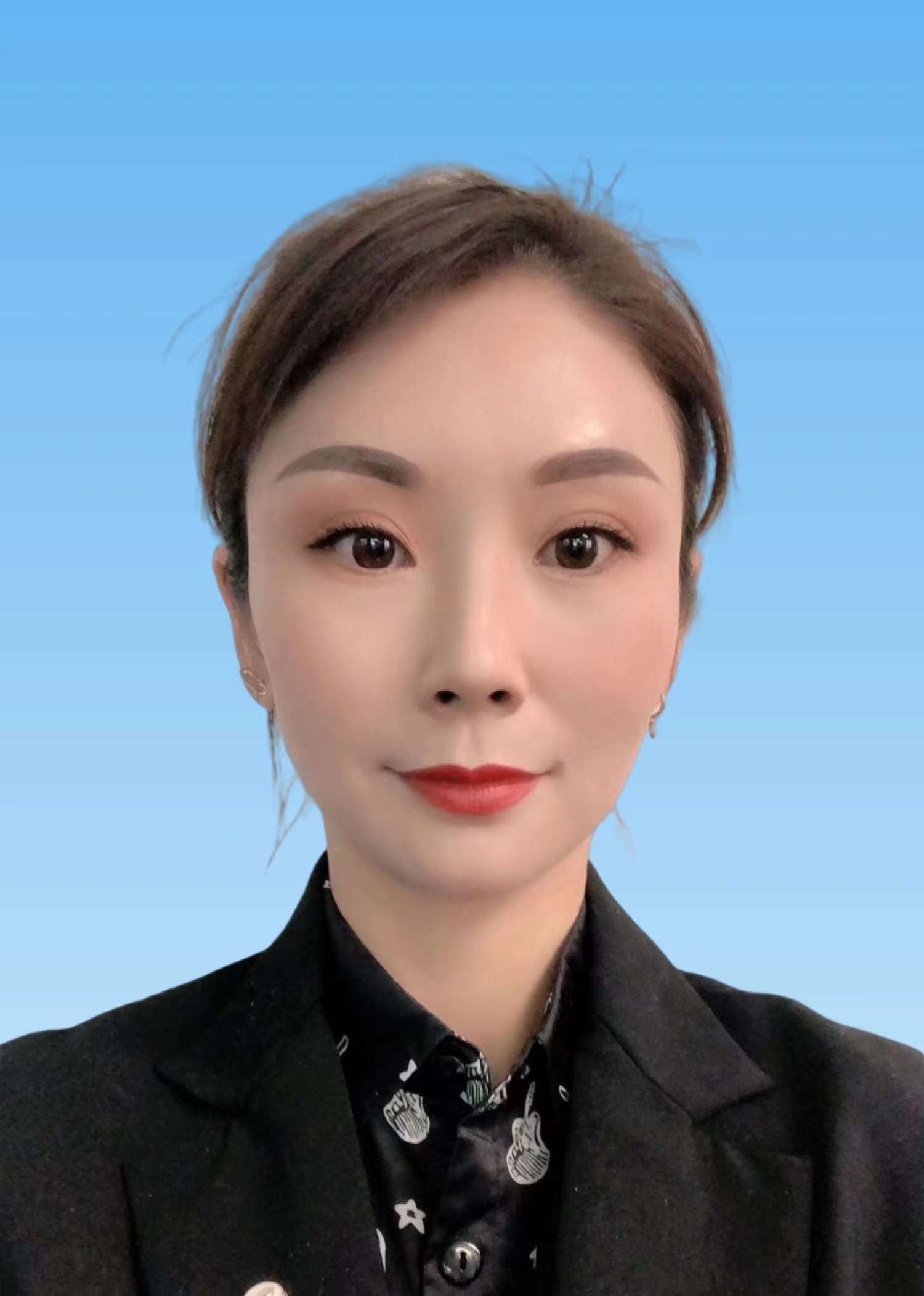 副秘书长 曹威.jpg