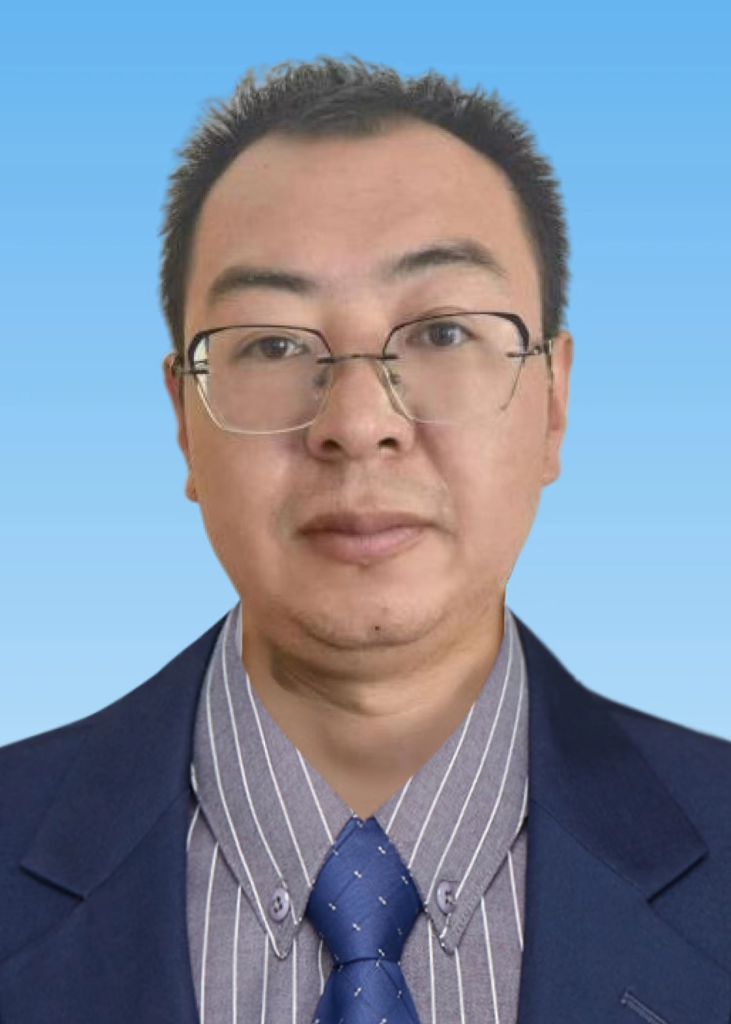 工作人员 李国宗.jpg