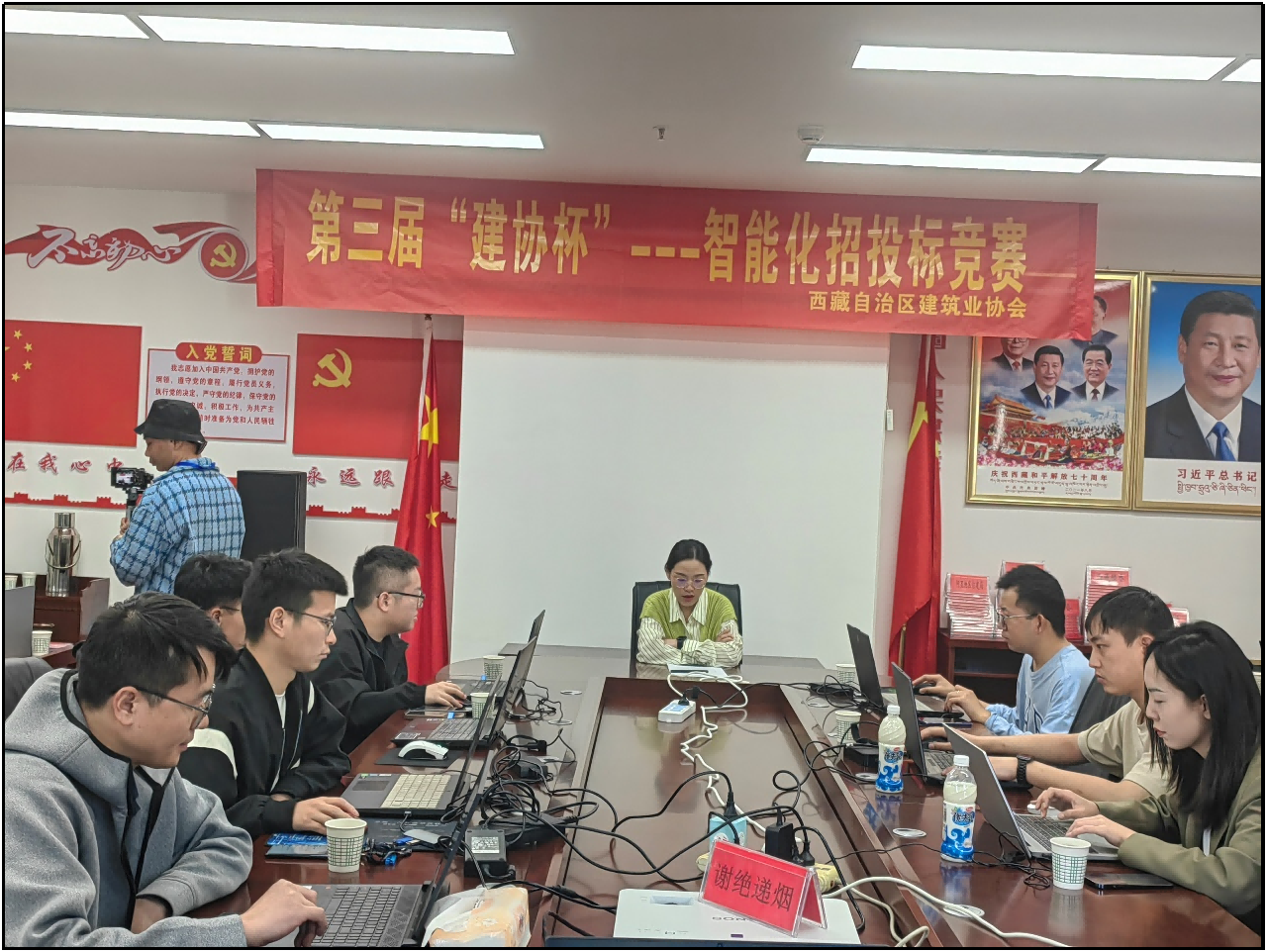 图片2(1).png