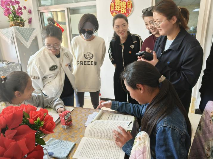 图片5.png