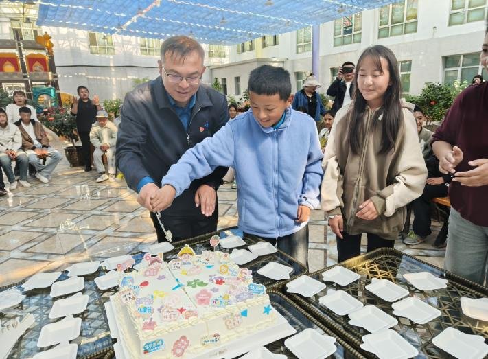 图片7.png